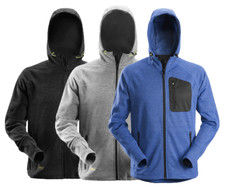 Snickers Workwear 8041