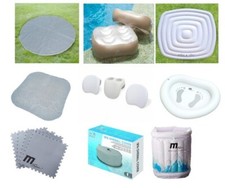 MSPA Accessories Spa