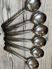 Firth Staybrite Stainless