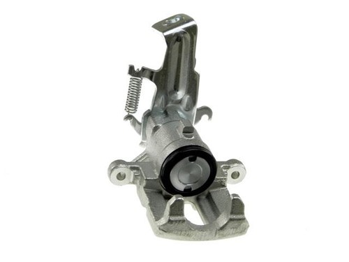 For nissan almera mk2 - nissan,