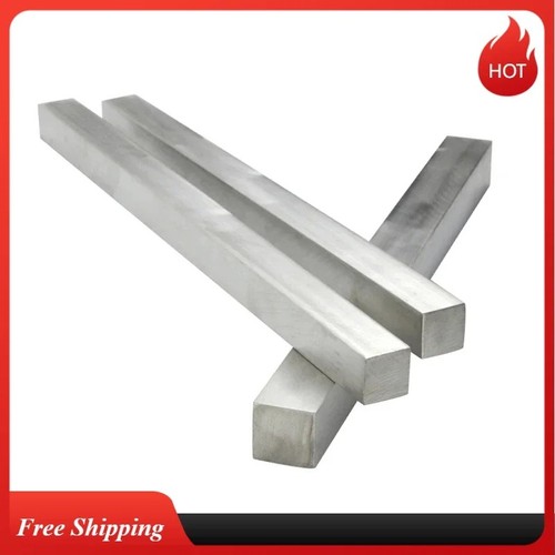 304 stainless steel - 304,