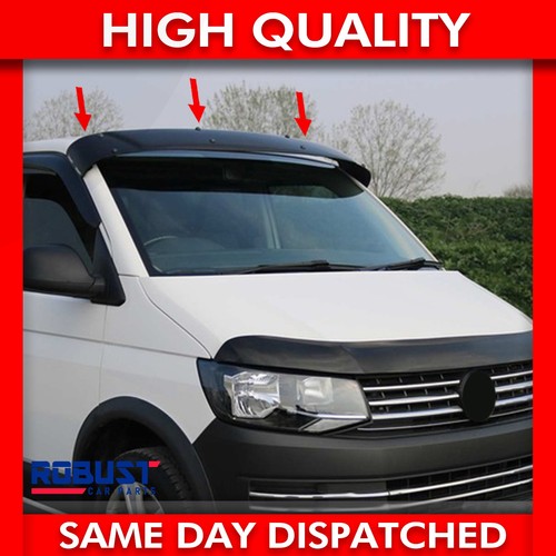 Sunvisor solid sun visor - solid,
