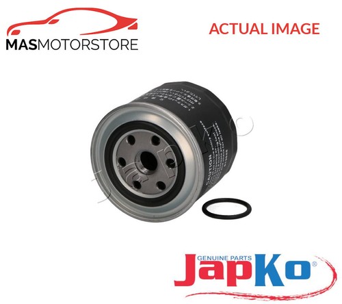 Engine fuel filter japko - engine,