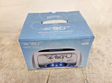 Harmony Gelish - 18G Plus High