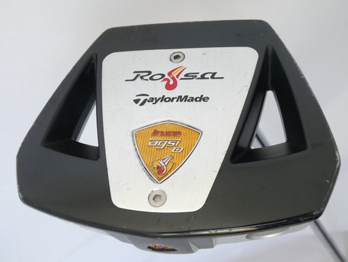 Taylormade rossa agsi - taylormade, inza