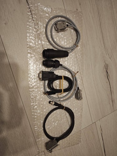 Palfinger cranes control - palfinger,