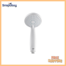 Mira Showers Zest Universal