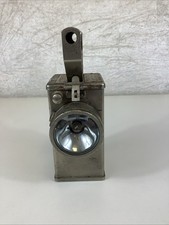 Vintage NIFE NH10A Miners MOFP