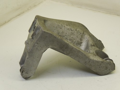 Audi 2 v10 - a8, 5.2