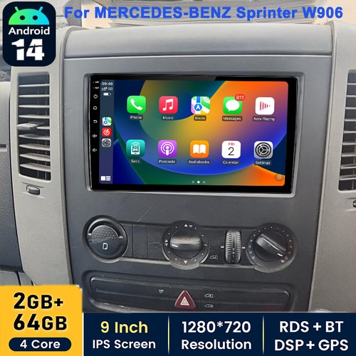 64g for mercedes - mercedes, benz