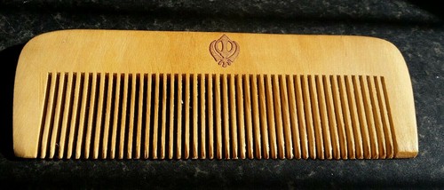 Sikh kanga khalsa - , singh
