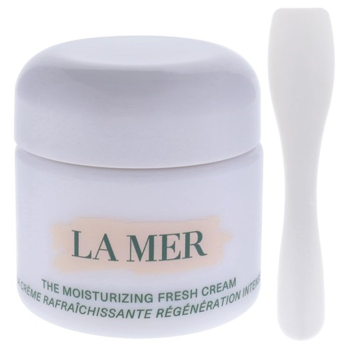 Mer crème the - mer,