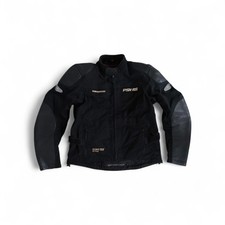 Hein Gericke PSX-RS Pro Shell