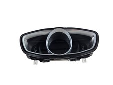 Volvo V40 MK3 (525) Hatchback