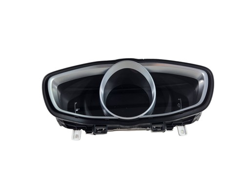 Volvo v40 mk3 hatchback - v40,