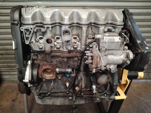 Transporter 5 tdi - vw,