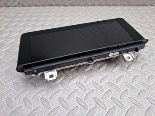 Bmw series multimedia - ,