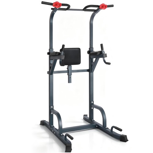 Pull bar free standing - pull,