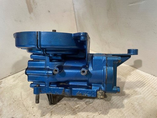 Suzuki outboard engine - suzuki,
