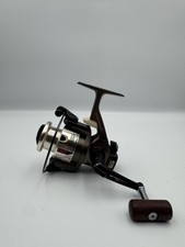 Daiwa Whisker Tournament Gs600