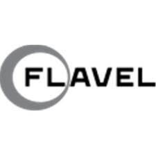 Flavel AP10FR Aspen Dual Fuel