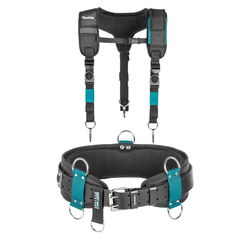 Makita 15366 ultimate - makita, e-15366
