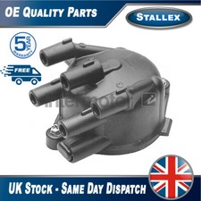 Fits Nissan Primera 1990-2002