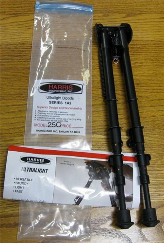 Harris model 25c1a2 2 to - harris, 13