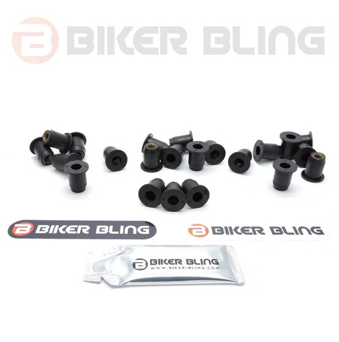 10x ducati 750ss 1991 1999 - 10x,