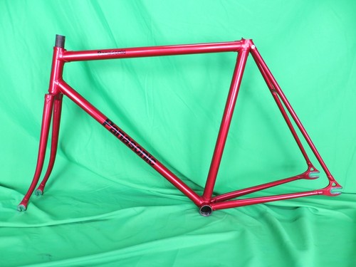Panasonic njs keirin - njs,