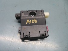 BMW 1 3 5 6 7 X5 SERIES E87