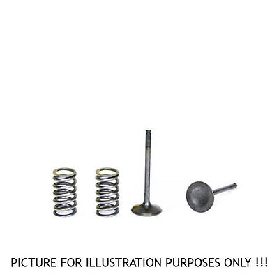 Kawasaki kxf450 kxf 450 - kxf450,