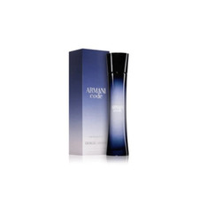 Armani Code Woman Eau de