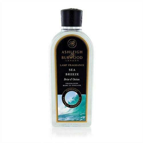 Ashleigh burwood sea - &,