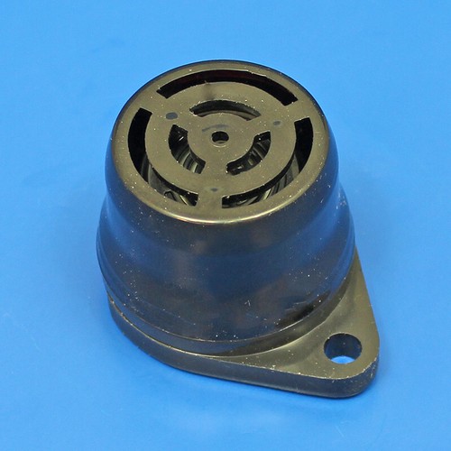 Vintage classic car warning - car,