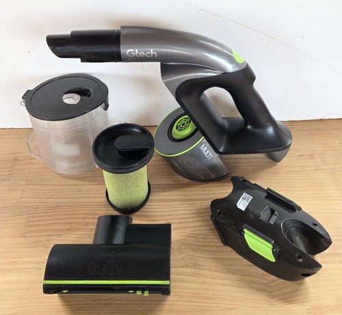 Gtech multi mk2 handheld - multi,