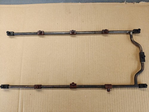Peugeot 405 mi16 xu9j4 - 405, /