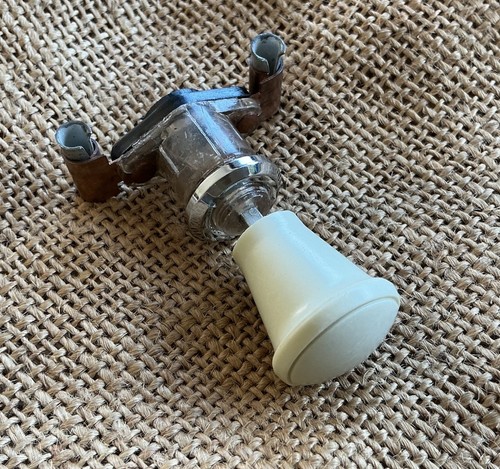 Nos lucas panel switch - ps, /