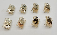 QUANTITY  OF  8  VARIABLE
