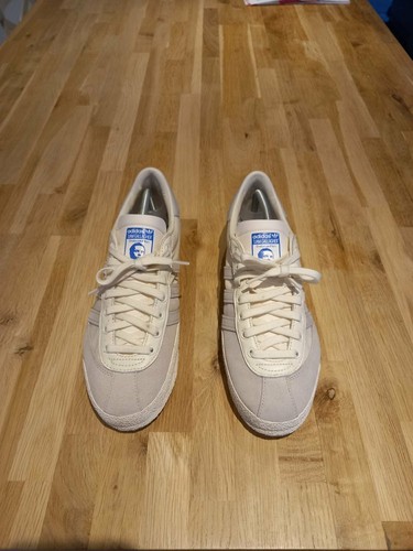 Adidas spezial spzl - adidas, ii