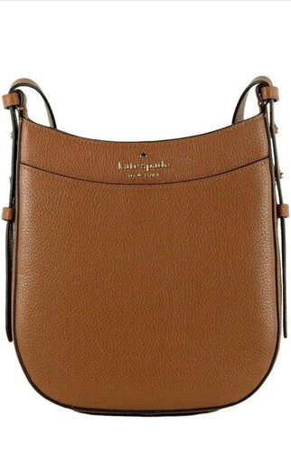 Kate spade leila pebbled - spade,