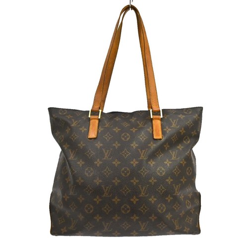 Best05 louis vuitton - best05,
