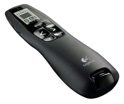 Logitech 910 001350 wireless - logitech,