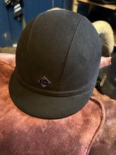 CHARLES OWEN YR8 RIDING HAT