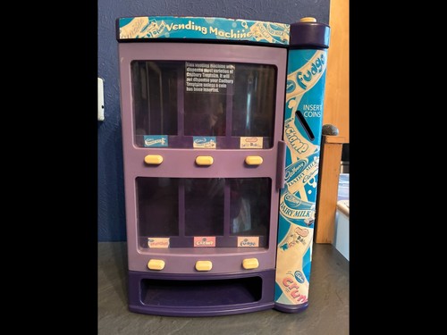 Rare vintage cadbury chocolate - vintage,
