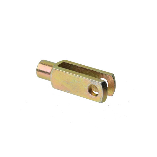 Clutch cable clevis porsche - cable,
