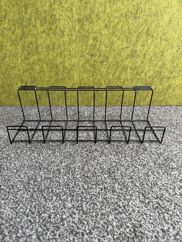 Cable management tray shelf - tray,