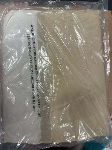 Kettler replacement medium - kettler,