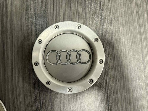 Oem audi center cap - oem,