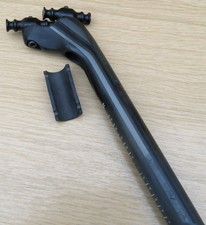 Specialized S Works SL Carbon Seat post 27.5 - 25mm Offset